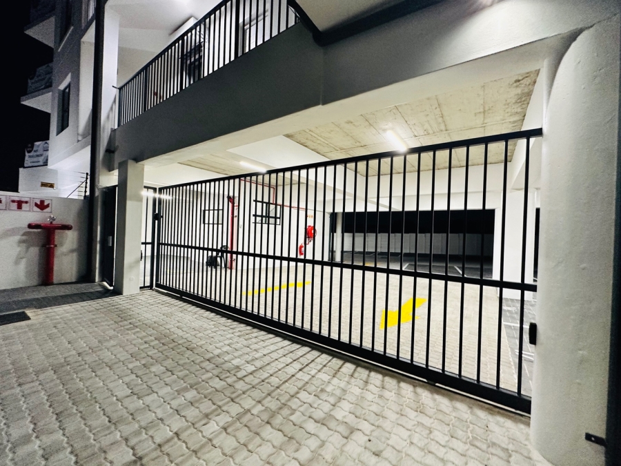 2 Bedroom Property for Sale in Flamingo Vlei Western Cape